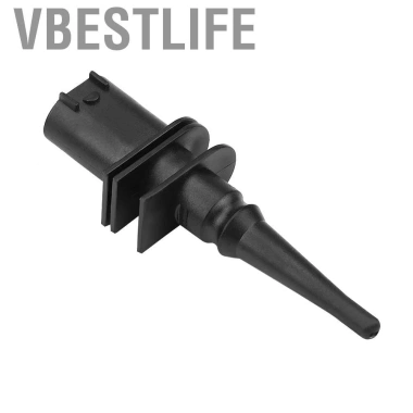 VBESTLIFE Cảm biến nhiệt độ không khí ô tô BMW 1/6/7 E46 E90 E91 Giá 57.034₫ 9