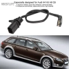 VBESTLIFE Cảm biến phanh Suuonee Tấm đệm phía trước Đeo 8T907.637 8K615.121 giá chỉ 62.700₫ 4