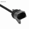 VBESTLIFE Cảm biến phanh Suuonee Tấm đệm phía trước Đeo 8T907.637 8K615.121 giá chỉ 62.700₫ 5