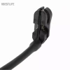 VBESTLIFE Cảm biến phanh Suuonee Tấm đệm phía trước Đeo 8T907.637 8K615.121 giá chỉ 62.700₫ 6