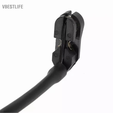 VBESTLIFE Cảm biến phanh Suuonee Tấm đệm phía trước Đeo 8T907.637 8K615.121 giá chỉ 62.700₫ 6