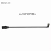 VBESTLIFE Cảm biến phanh Suuonee Tấm đệm phía trước Đeo 8T907.637 8K615.121 giá chỉ 62.700₫ 7