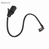 VBESTLIFE Cảm biến phanh Suuonee Tấm đệm phía trước Đeo 8T907.637 8K615.121 giá chỉ 62.700₫ 8