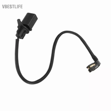 VBESTLIFE Cảm biến phanh Suuonee Tấm đệm phía trước Đeo 8T907.637 8K615.121 giá chỉ 62.700₫ 8