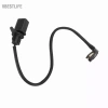 VBESTLIFE Cảm biến phanh Suuonee Tấm đệm phía trước Đeo 8T907.637 8K615.121 giá chỉ 62.700₫ 9