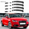 VBESTLIFE Cảm Biến Tay Nắm Cửa Ngoài - Công Tắc Pin Cho Avant 4G 8.927.753 Đen, Giá Ưu Đãi 737.000₫ 5