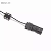 VBESTLIFE Cảm Biến Tay Nắm Cửa Ngoài - Công Tắc Pin Cho Avant 4G 8.927.753 Đen, Giá Ưu Đãi 737.000₫ 6