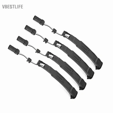 VBESTLIFE Cảm Biến Tay Nắm Cửa Ngoài - Công Tắc Pin Cho Avant 4G 8.927.753 Đen, Giá Ưu Đãi 737.000₫ 8