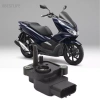 VBESTLIFE Cảm biến vị trí bướm ga TPS 16.060 K35 V01 cho PCX150 2.015-2.018 – Độ bám chắc, quản lý động cơ tối ưu, giá ưu đãi 304.700₫