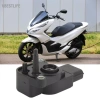 VBESTLIFE Cảm biến vị trí bướm ga TPS 16.060 K35 V01 cho PCX150 2.015-2.018 – Độ bám chắc, quản lý động cơ tối ưu, giá ưu đãi 304.700₫ 2