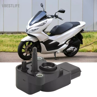 VBESTLIFE Cảm biến vị trí bướm ga TPS 16.060 K35 V01 cho PCX150 2.015-2.018 – Độ bám chắc, quản lý động cơ tối ưu, giá ưu đãi 304.700₫ 2