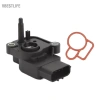 VBESTLIFE Cảm biến vị trí bướm ga TPS 16.060 K35 V01 cho PCX150 2.015-2.018 – Độ bám chắc, quản lý động cơ tối ưu, giá ưu đãi 304.700₫ 3