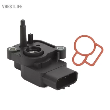 VBESTLIFE Cảm biến vị trí bướm ga TPS 16.060 K35 V01 cho PCX150 2.015-2.018 – Độ bám chắc, quản lý động cơ tối ưu, giá ưu đãi 304.700₫ 3
