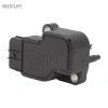 VBESTLIFE Cảm biến vị trí bướm ga TPS 16.060 K35 V01 cho PCX150 2.015-2.018 – Độ bám chắc, quản lý động cơ tối ưu, giá ưu đãi 304.700₫ 4