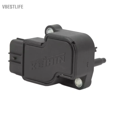 VBESTLIFE Cảm biến vị trí bướm ga TPS 16.060 K35 V01 cho PCX150 2.015-2.018 – Độ bám chắc, quản lý động cơ tối ưu, giá ưu đãi 304.700₫ 4