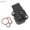VBESTLIFE Cảm biến vị trí bướm ga TPS 16.060 K35 V01 cho PCX150 2.015-2.018 – Độ bám chắc, quản lý động cơ tối ưu, giá ưu đãi 304.700₫ 5