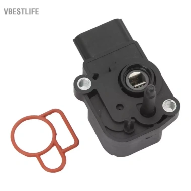 VBESTLIFE Cảm biến vị trí bướm ga TPS 16.060 K35 V01 cho PCX150 2.015-2.018 – Độ bám chắc, quản lý động cơ tối ưu, giá ưu đãi 304.700₫ 5