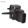 VBESTLIFE Cảm biến vị trí bướm ga TPS 16.060 K35 V01 cho PCX150 2.015-2.018 – Độ bám chắc, quản lý động cơ tối ưu, giá ưu đãi 304.700₫ 6