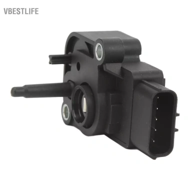 VBESTLIFE Cảm biến vị trí bướm ga TPS 16.060 K35 V01 cho PCX150 2.015-2.018 – Độ bám chắc, quản lý động cơ tối ưu, giá ưu đãi 304.700₫ 6