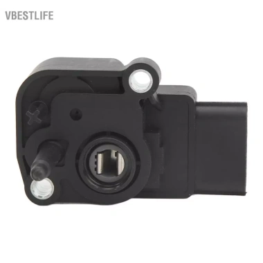 VBESTLIFE Cảm biến vị trí bướm ga TPS 16.060 K35 V01 cho PCX150 2.015-2.018 – Độ bám chắc, quản lý động cơ tối ưu, giá ưu đãi 304.700₫ 7