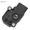 VBESTLIFE Cảm biến vị trí bướm ga TPS 16.060 K35 V01 cho PCX150 2.015-2.018 – Độ bám chắc, quản lý động cơ tối ưu, giá ưu đãi 304.700₫ 8