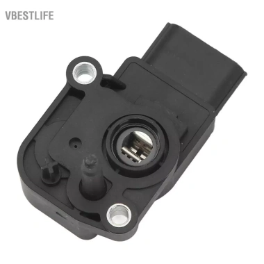 VBESTLIFE Cảm biến vị trí bướm ga TPS 16.060 K35 V01 cho PCX150 2.015-2.018 – Độ bám chắc, quản lý động cơ tối ưu, giá ưu đãi 304.700₫ 8