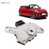 VBESTLIFE Cảm Biến Vị Trí Chống Nứt 24.157.551.089 - Độ Cứng Cao cho S Hatchback, Giá 801.900 VND