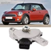 VBESTLIFE Cảm Biến Vị Trí Chống Nứt 24.157.551.089 - Độ Cứng Cao cho S Hatchback, Giá 801.900 VND 2