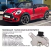 VBESTLIFE Cảm Biến Vị Trí Chống Nứt 24.157.551.089 - Độ Cứng Cao cho S Hatchback, Giá 801.900 VND 3