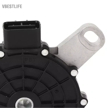 VBESTLIFE Cảm Biến Vị Trí Chống Nứt 24.157.551.089 - Độ Cứng Cao cho S Hatchback, Giá 801.900 VND 4 VBESTLIFE Cảm Biến Vị Trí Chống Nứt 24.157.551.089 - Độ Cứng Cao cho S Hatchback, Giá 801.900 VND 4