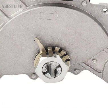 VBESTLIFE Cảm Biến Vị Trí Chống Nứt 24.157.551.089 - Độ Cứng Cao cho S Hatchback, Giá 801.900 VND