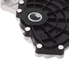 VBESTLIFE Cảm Biến Vị Trí Chống Nứt 24.157.551.089 - Độ Cứng Cao cho S Hatchback, Giá 801.900 VND 6