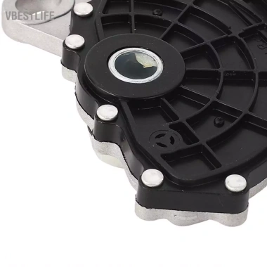 VBESTLIFE Cảm Biến Vị Trí Chống Nứt 24.157.551.089 - Độ Cứng Cao cho S Hatchback, Giá 801.900 VND