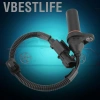 VBESTLIFE Cảm biến vị trí ô tô màu đen bền bỉ, độ nhạy an toàn, trục khuỷu nhựa 391.802B000 - Giá 136.400 VND 2