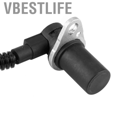 VBESTLIFE Cảm Biến Vị Trí Trục Cam Pha Kia Rio 1.5L/1.6L 0K30E18.131B Giá Ưu Đãi 194.700đ