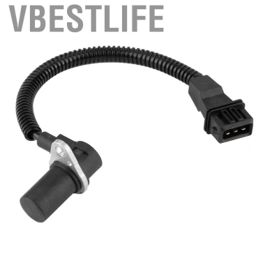 VBESTLIFE Cảm Biến Vị Trí Trục Cam Pha Kia Rio 1.5L/1.6L 0K30E18.131B Giá Ưu Đãi 194.700đ