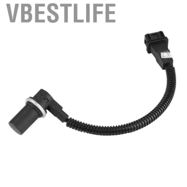VBESTLIFE Cảm Biến Vị Trí Trục Cam Pha Kia Rio 1.5L/1.6L 0K30E18.131B Giá Ưu Đãi 194.700đ 4 VBESTLIFE Cảm Biến Vị Trí Trục Cam Pha Kia Rio 1.5L/1.6L 0K30E18.131B Giá Ưu Đãi 194.700đ 4