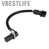 VBESTLIFE Cảm Biến Vị Trí Trục Cam Pha Kia Rio 1.5L/1.6L 0K30E18.131B Giá Ưu Đãi 194.700đ 5