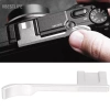 VBESTLIFE Camera Thumbs Grips Hot Shoe Up Grip Đen cho GR2 và X70 – Giá 149.600₫