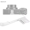 VBESTLIFE Camera Thumbs Grips Hot Shoe Up Grip Đen cho GR2 và X70 – Giá 149.600₫ 2