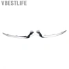 VBESTLIFE Cản Trước Viền Dưới ABS Chrome Chống Va Đập cho C-Class W205 C205 A205 S205 - Giá 354.200₫ 5