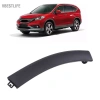 VBESTLIFE Cản Trước Vỏ Bánh Xe Niêm Phong CRV 2.007-2.011 Trái 74.320 - Giá 79.200₫ 2