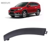 VBESTLIFE Cản Trước Vỏ Bánh Xe Niêm Phong CRV 2.007-2.011 Trái 74.320 - Giá 79.200₫ 4
