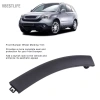 VBESTLIFE Cản Trước Vỏ Bánh Xe Niêm Phong CRV 2.007-2.011 Trái 74.320 - Giá 79.200₫ 5