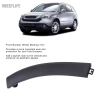 VBESTLIFE Cản Trước Vỏ Bánh Xe Niêm Phong CRV 2.007-2.011 Trái 74.320 - Giá 79.200₫ 6