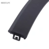 VBESTLIFE Cản Trước Vỏ Bánh Xe Niêm Phong CRV 2.007-2.011 Trái 74.320 - Giá 79.200₫ 7