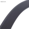 VBESTLIFE Cản Trước Vỏ Bánh Xe Niêm Phong CRV 2.007-2.011 Trái 74.320 - Giá 79.200₫ 8