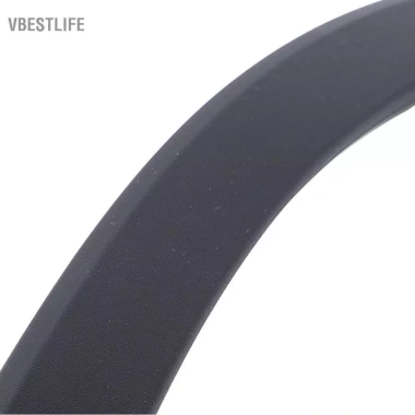 VBESTLIFE Cản Trước Vỏ Bánh Xe Niêm Phong CRV 2.007-2.011 Trái 74.320 - Giá 79.200₫ 8