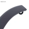 VBESTLIFE Cản Trước Vỏ Bánh Xe Niêm Phong CRV 2.007-2.011 Trái 74.320 - Giá 79.200₫ 9