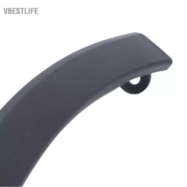 VBESTLIFE Cản Trước Vỏ Bánh Xe Niêm Phong CRV 2.007-2.011 Trái 74.320 - Giá 79.200₫ 9
